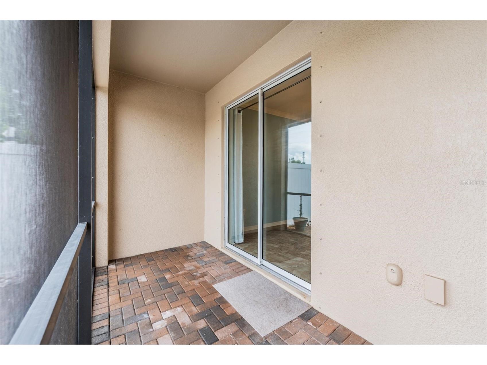 12039 Greengate Drive Hudson FL 34669 TB8470662 image25