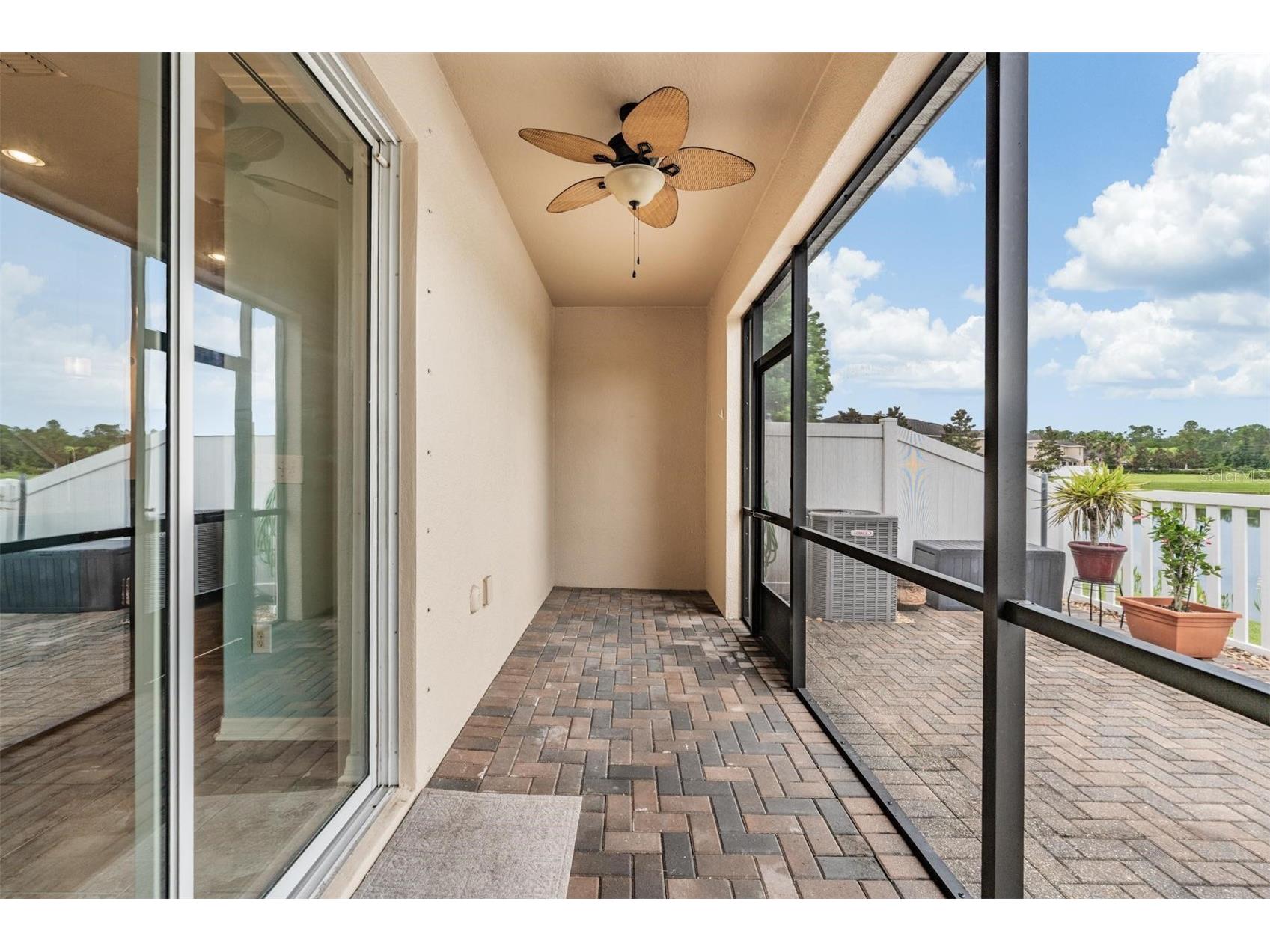 12039 Greengate Drive Hudson FL 34669 TB8470662 image26