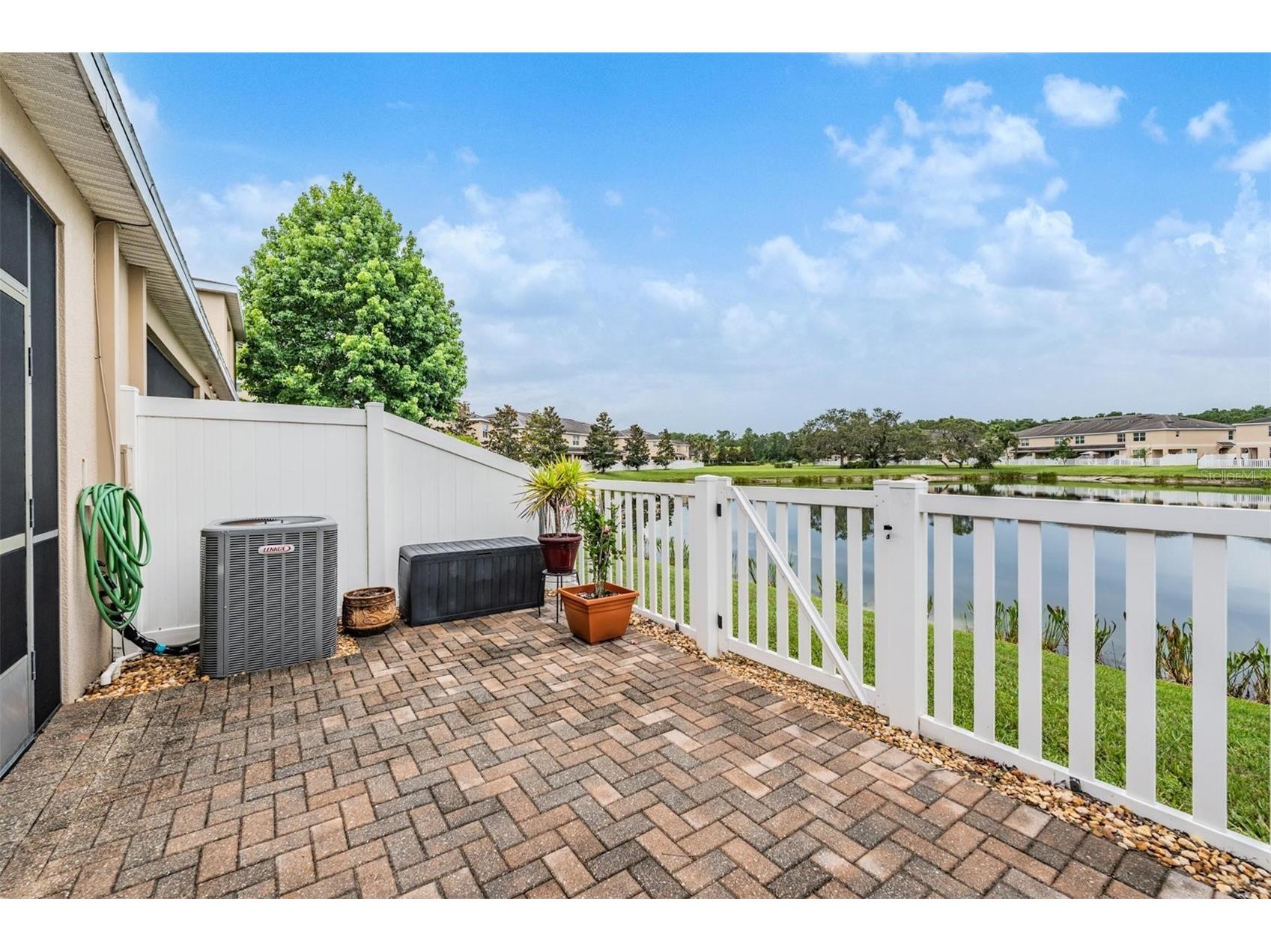 12039 Greengate Drive Hudson FL 34669 TB8470662 image27