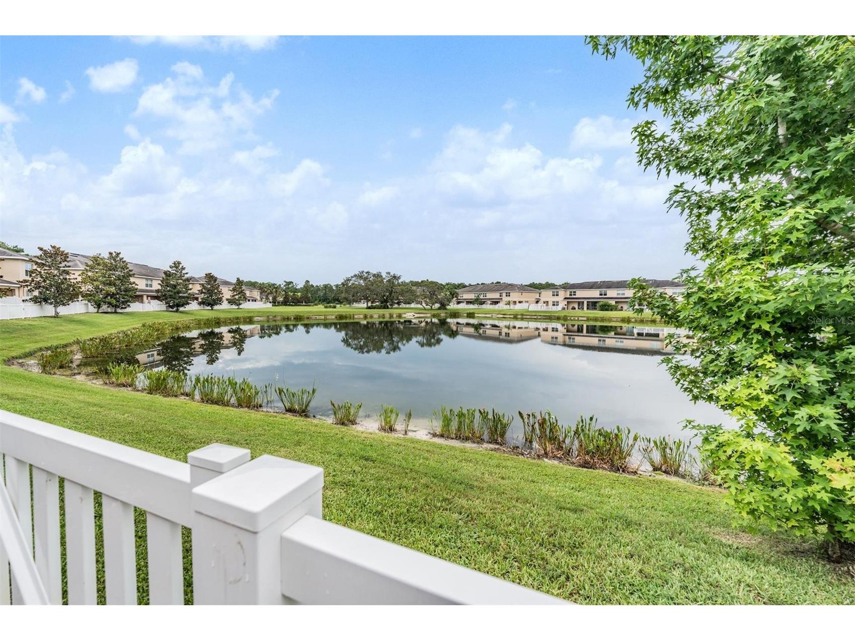 12039 Greengate Drive Hudson FL 34669 TB8470662 image28