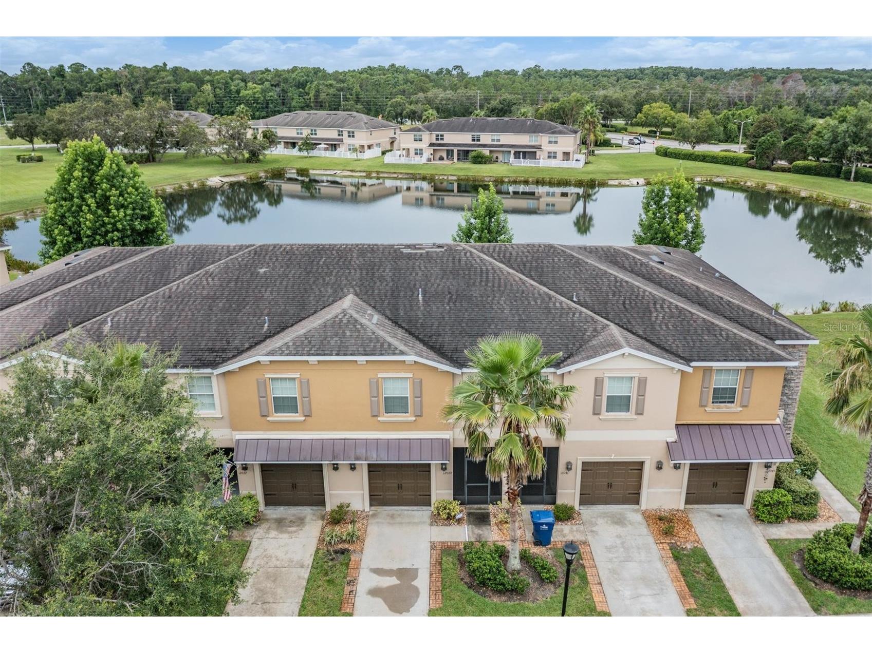 12039 Greengate Drive Hudson FL 34669 TB8470662 image29