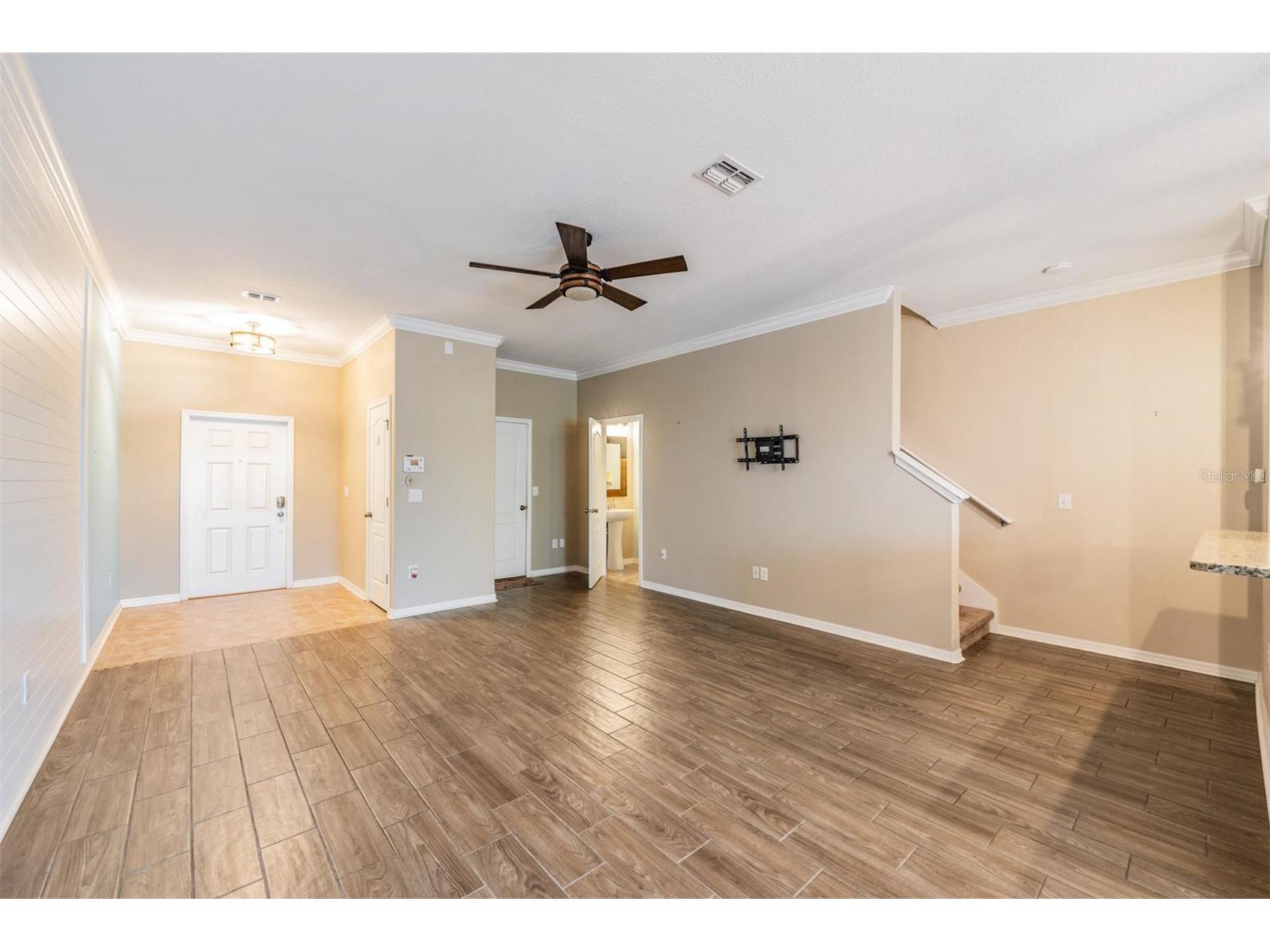 12039 Greengate Drive Hudson FL 34669 TB8470662 image3