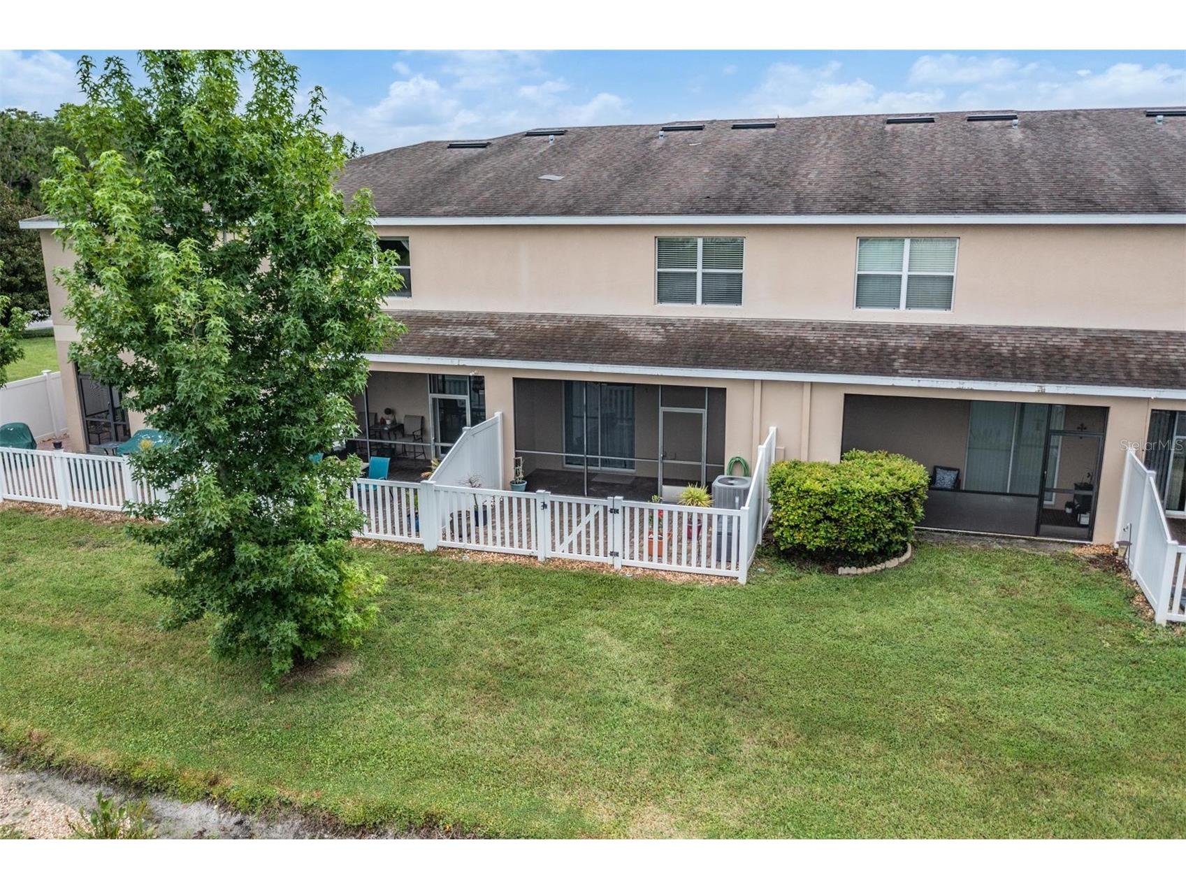 12039 Greengate Drive Hudson FL 34669 TB8470662 image30