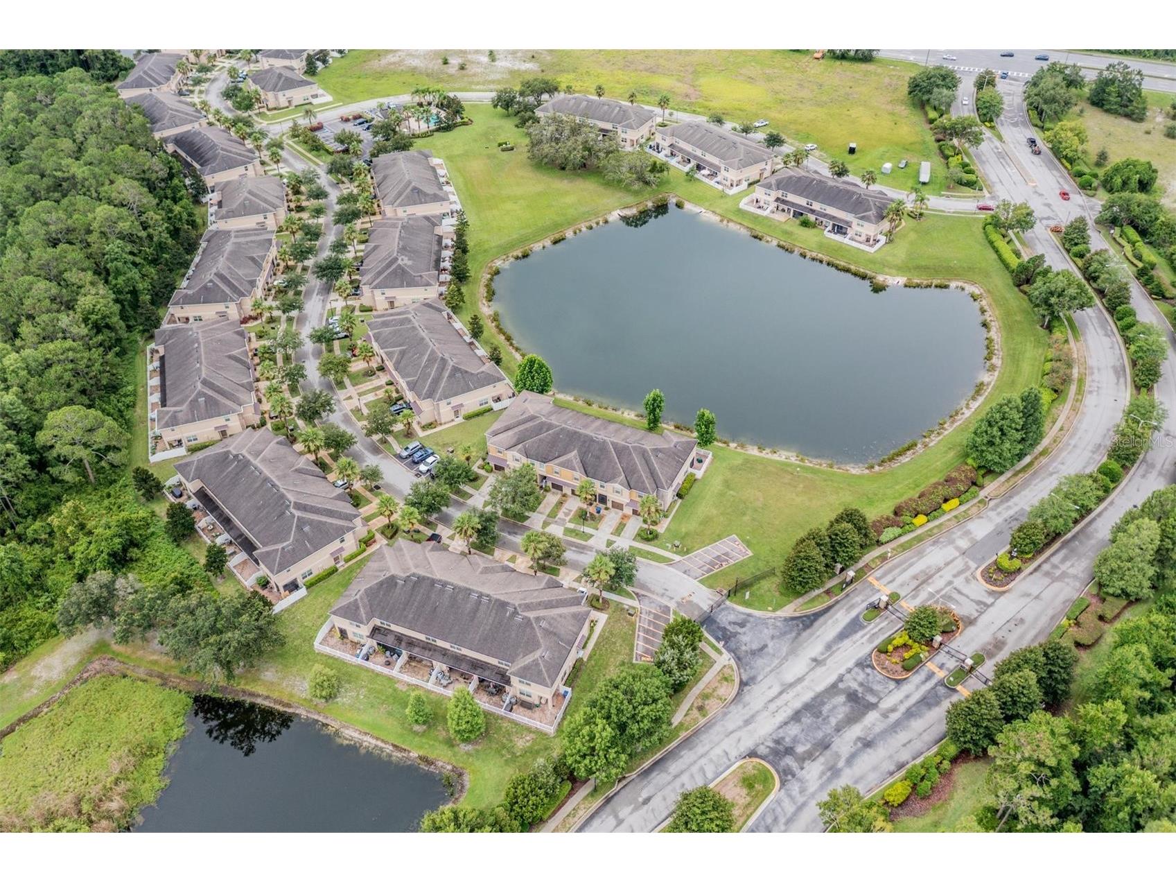 12039 Greengate Drive Hudson FL 34669 TB8470662 image32