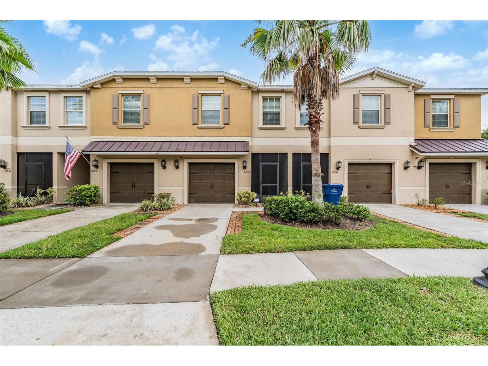 12039 Greengate Drive Hudson FL 34669 TB8470662 image33