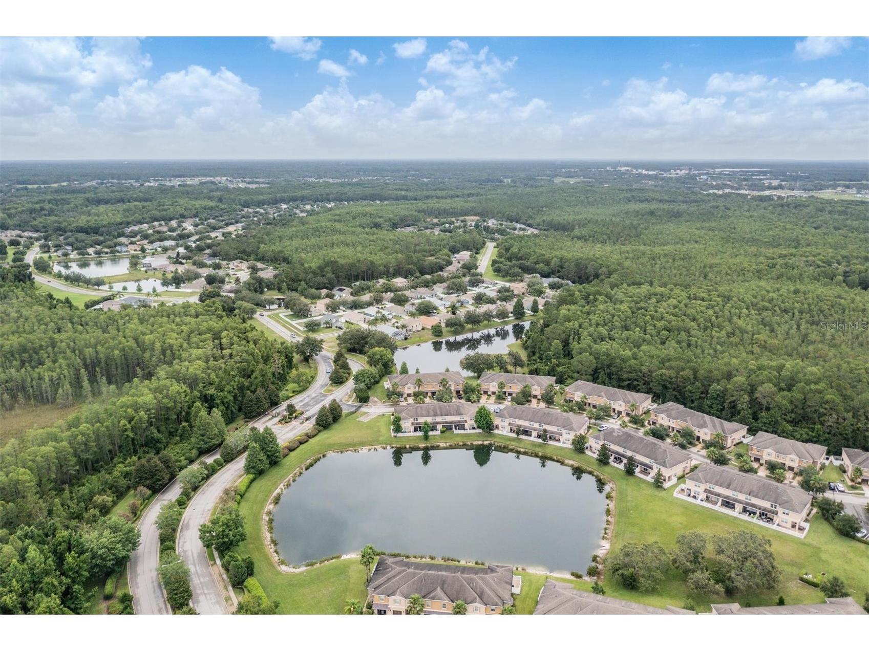 12039 Greengate Drive Hudson FL 34669 TB8470662 image34