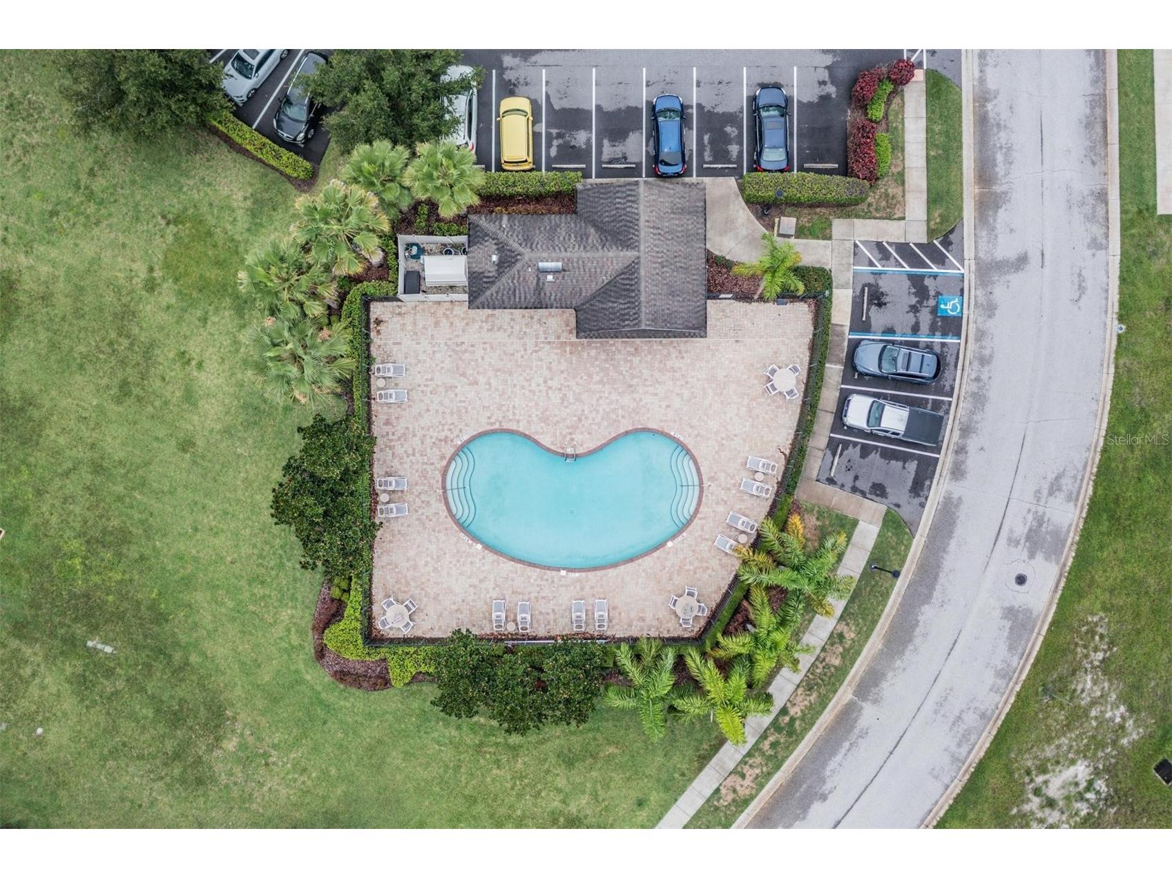 12039 Greengate Drive Hudson FL 34669 TB8470662 image35