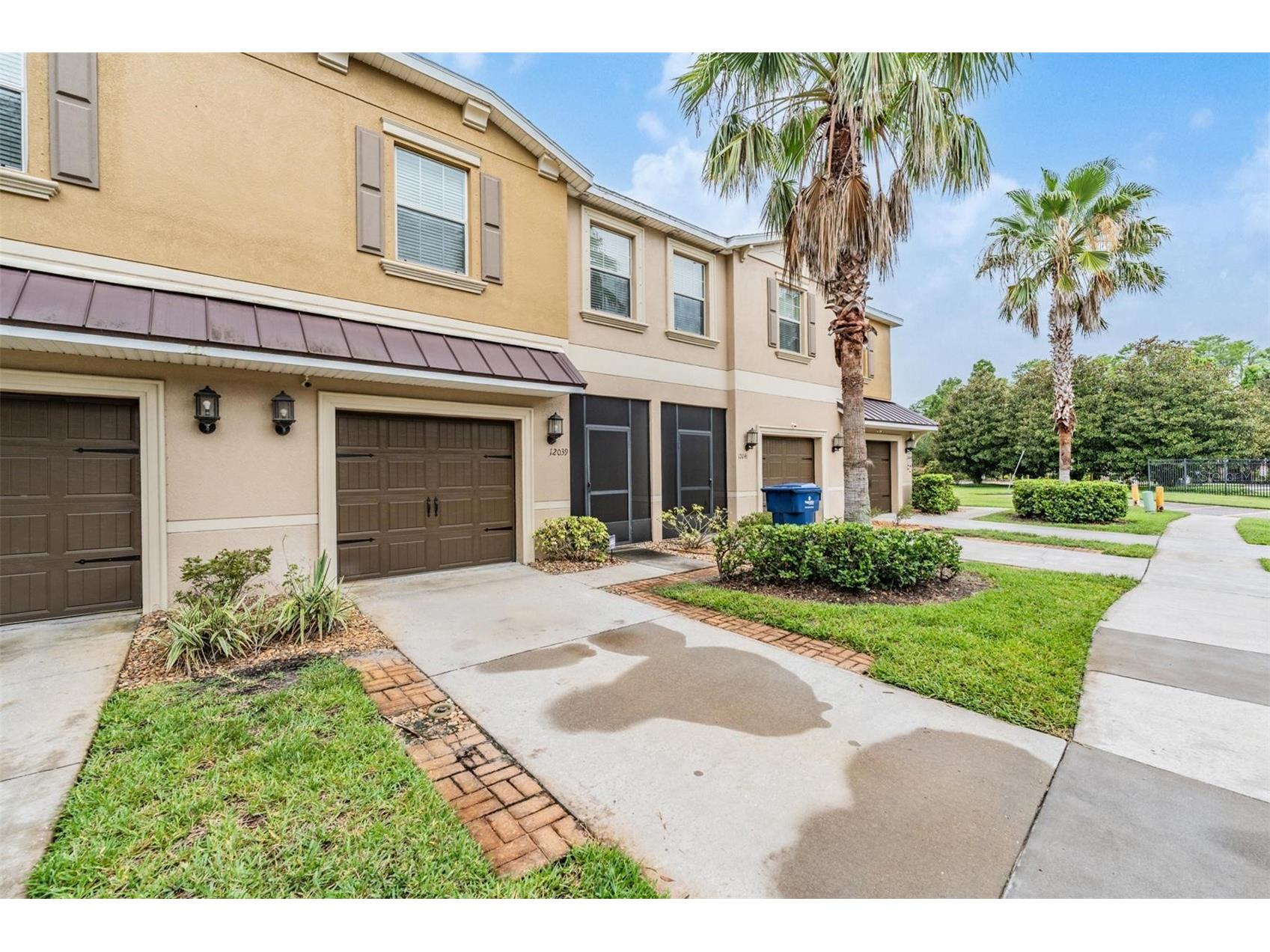 12039 Greengate Drive Hudson FL 34669 TB8470662 image36