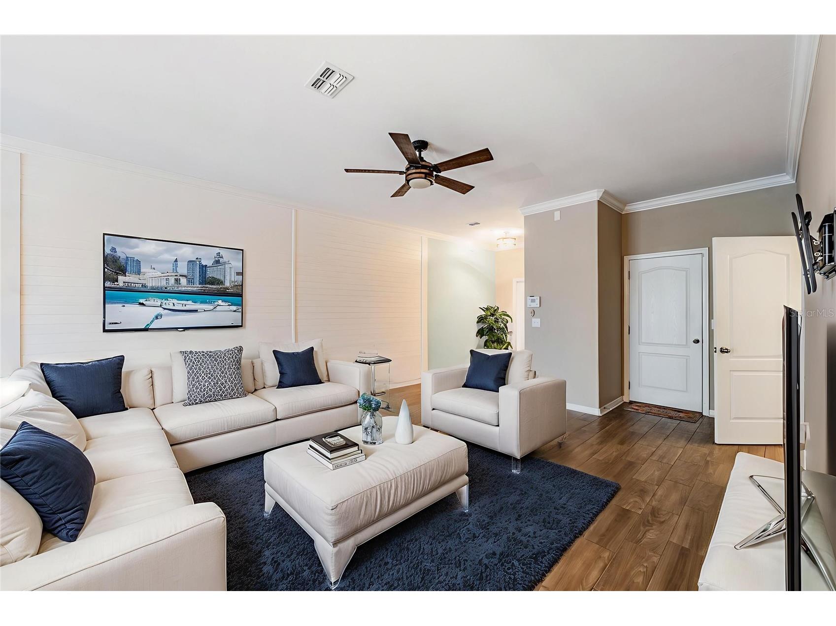 12039 Greengate Drive Hudson FL 34669 TB8470662 image4