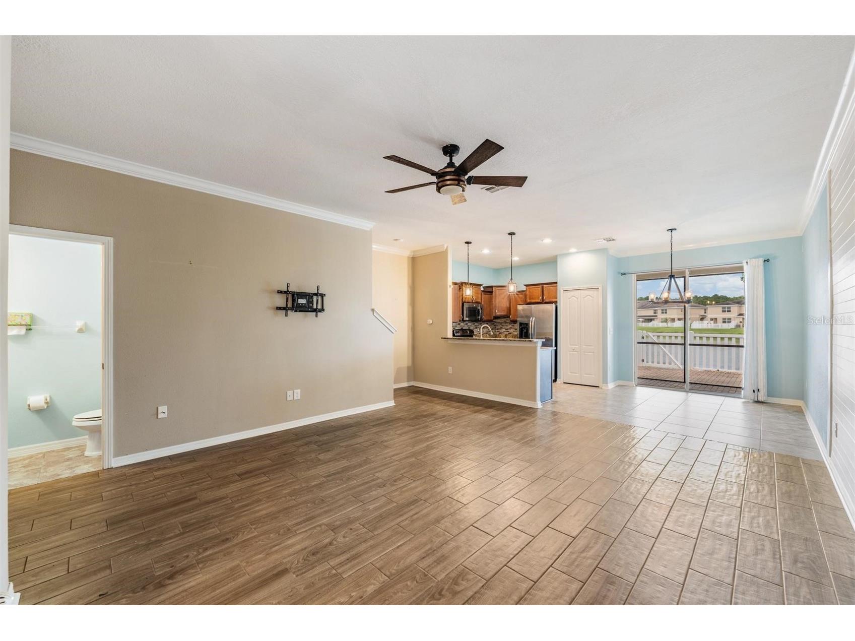 12039 Greengate Drive Hudson FL 34669 TB8470662 image5