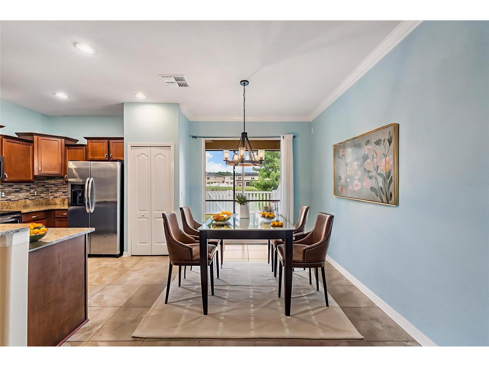 12039 Greengate Drive Hudson FL 34669 TB8470662 image6