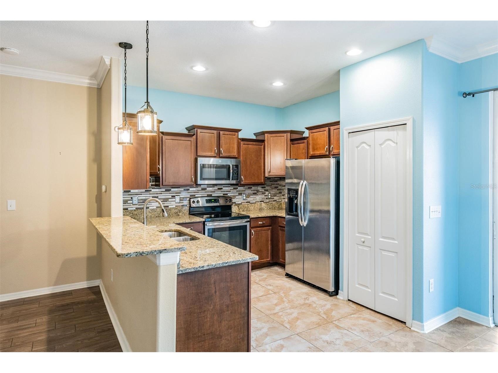 12039 Greengate Drive Hudson FL 34669 TB8470662 image7