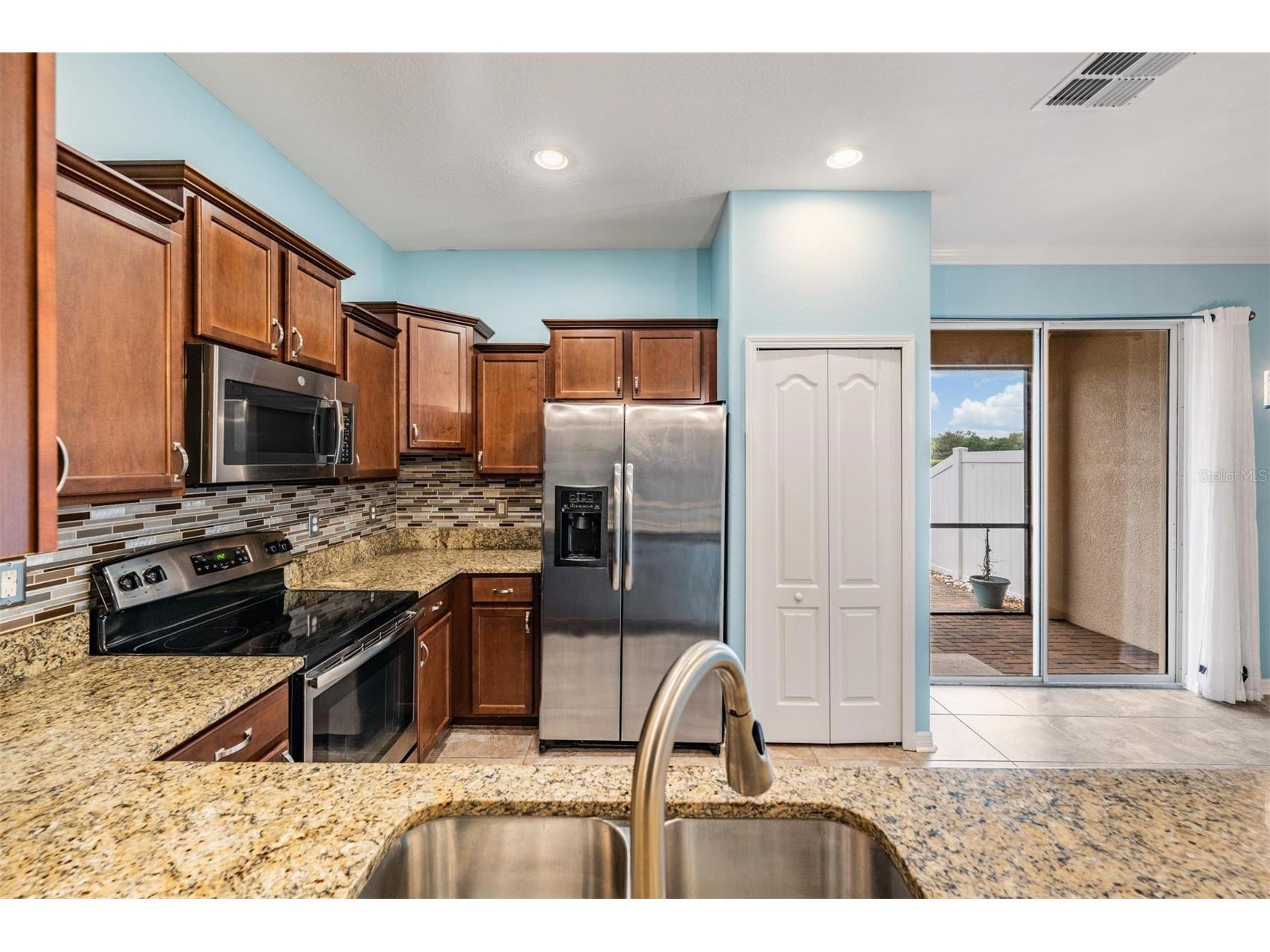 12039 Greengate Drive Hudson FL 34669 TB8470662 image8