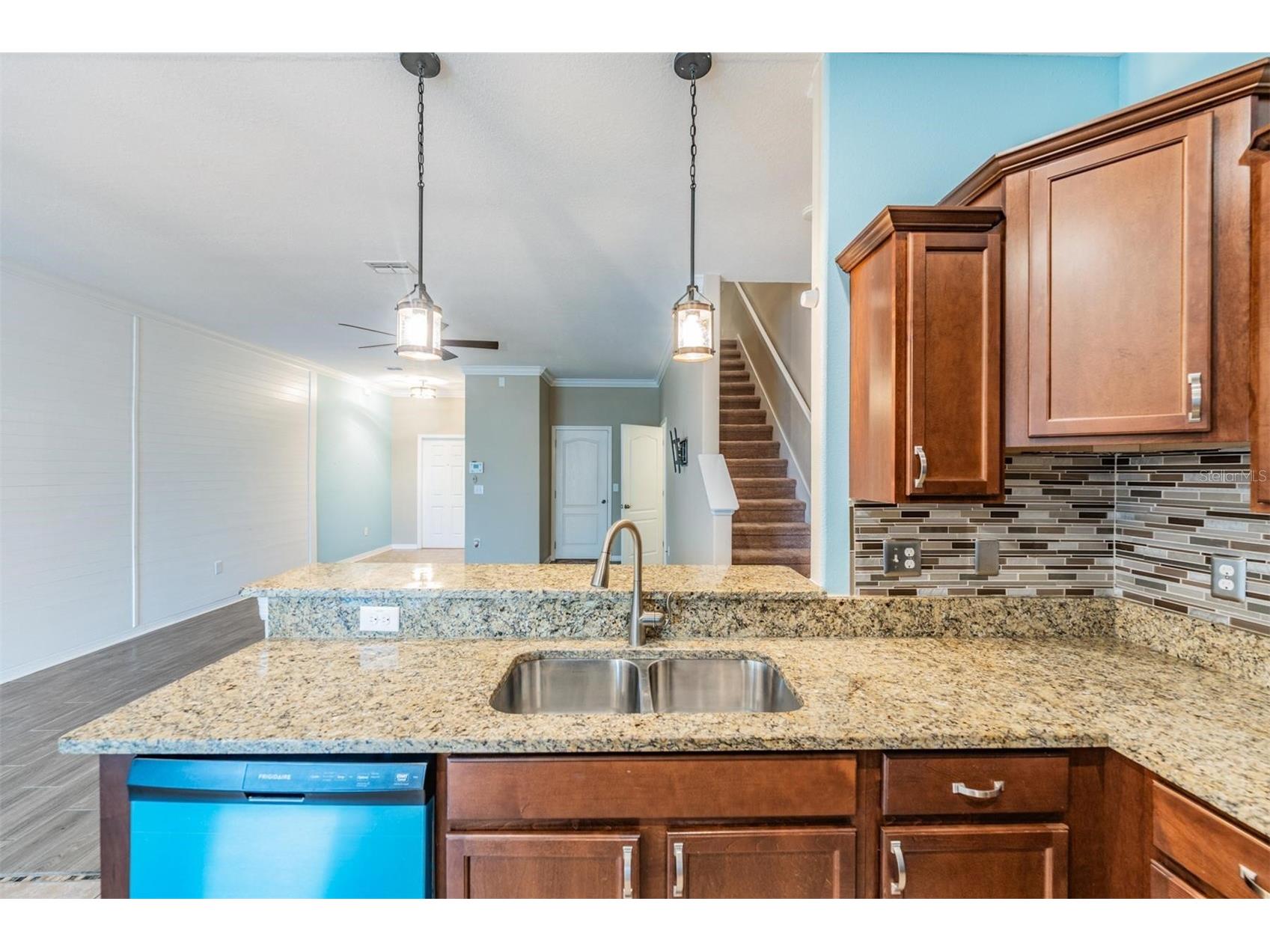 12039 Greengate Drive Hudson FL 34669 TB8470662 image9