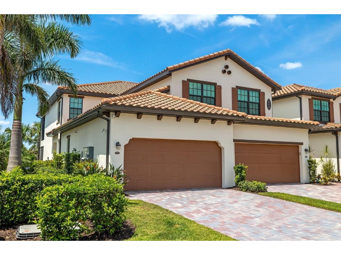 12039 Hawthorn Lake Drive #101 Fort Myers FL 33913 A4569427 image1