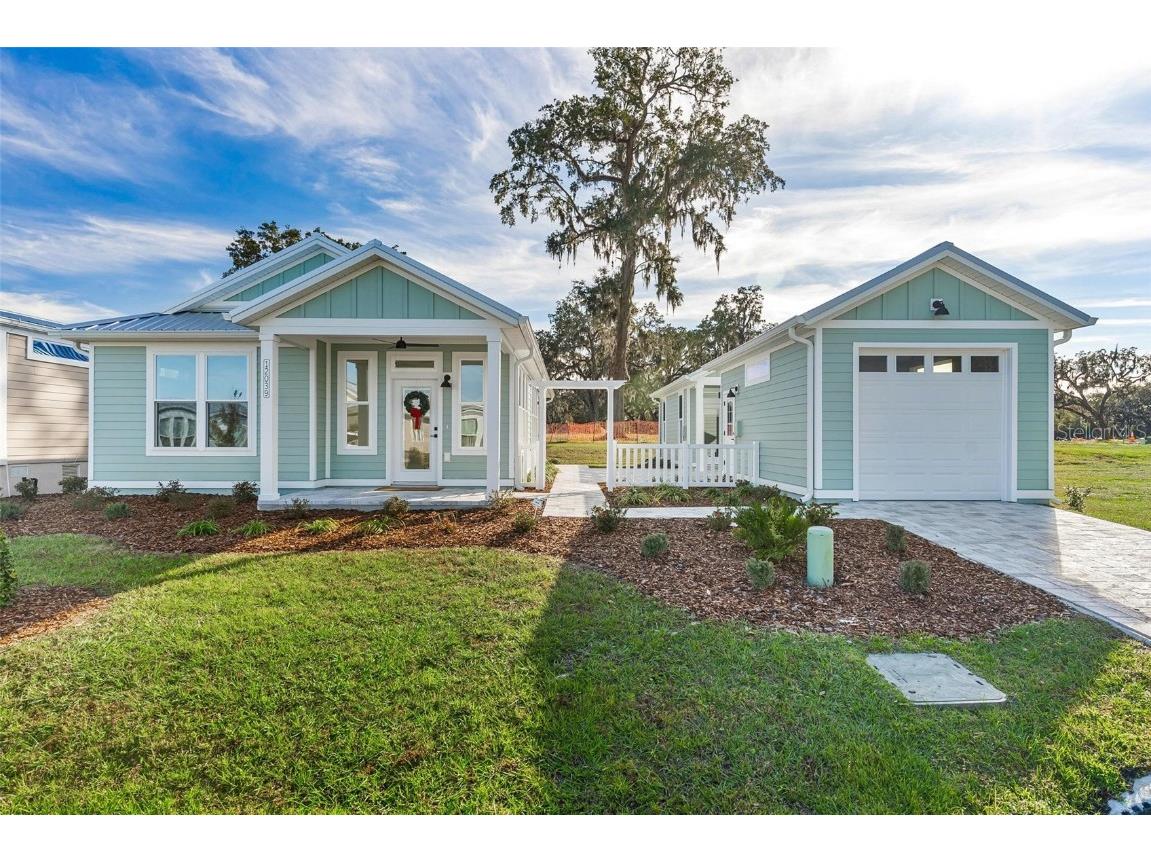 12039 Lakeshore Way Oxford FL 34484 O6263064 image1