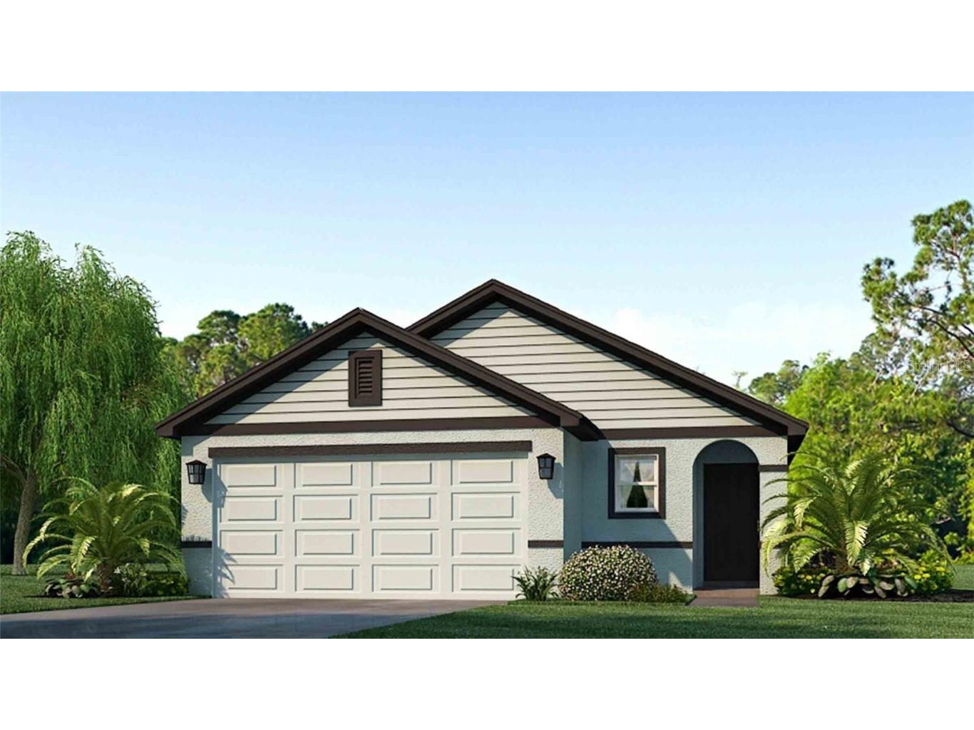 12039 Lansing Glen Parrish FL 34219 A4656449 image1