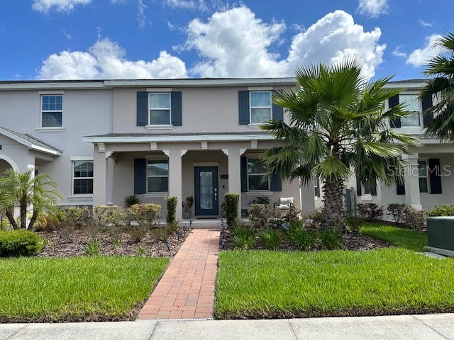 12039 Prologue Ave Orlando FL 32832 S5084025 image1