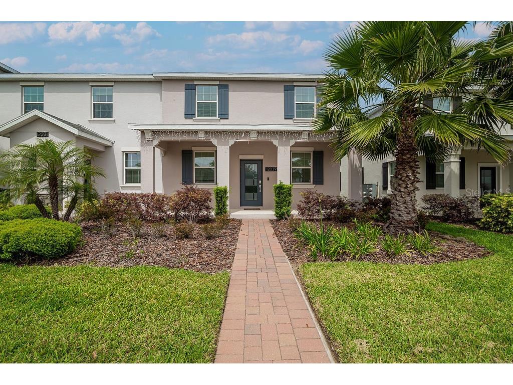 12039 Prologue Avenue Orlando FL 32832 S5101485 image1