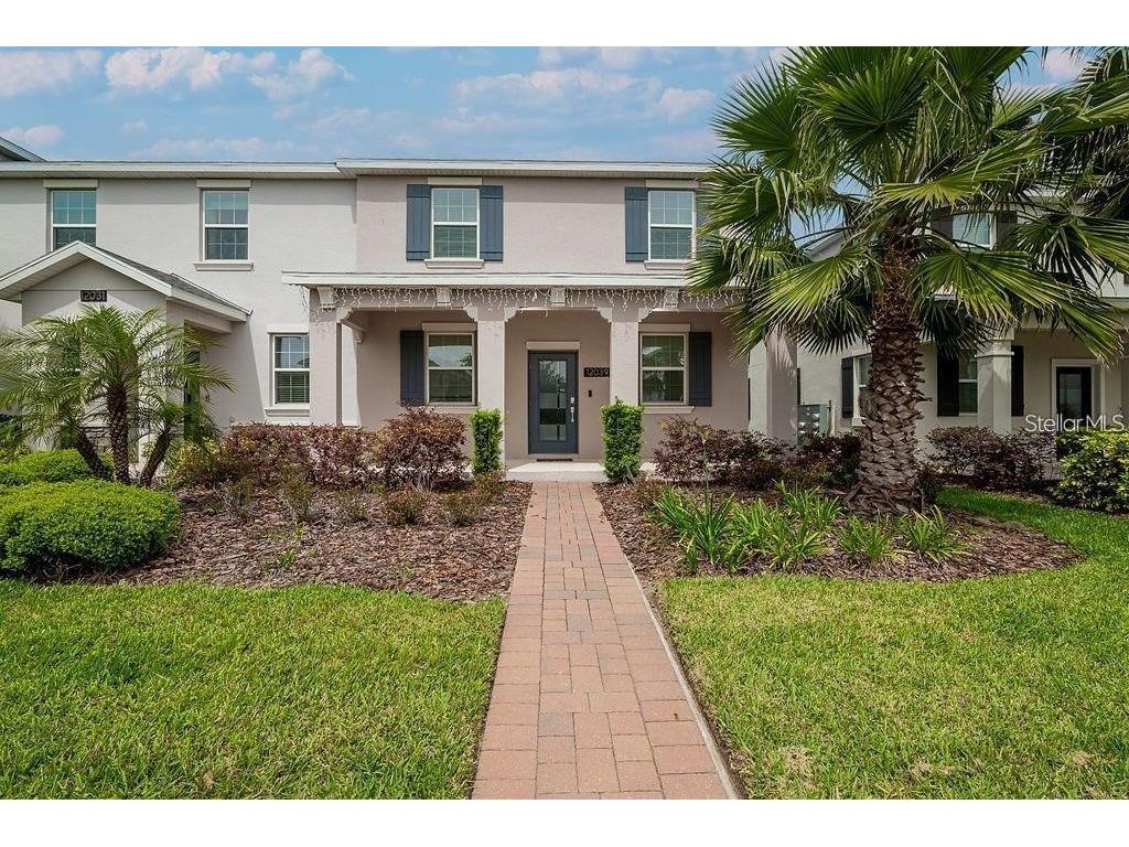 12039 Prologue Avenue Orlando FL 32832 S5141847 image1