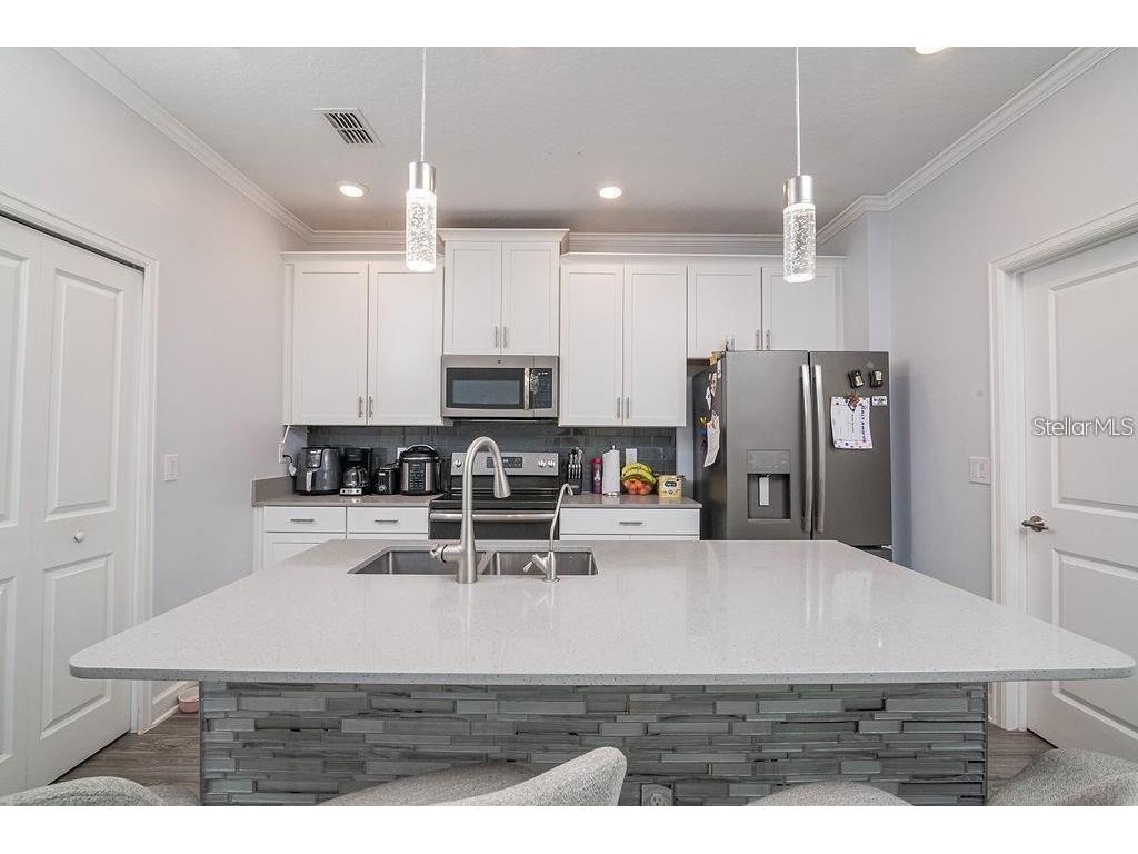 12039 Prologue Avenue Orlando FL 32832 S5141847 image11