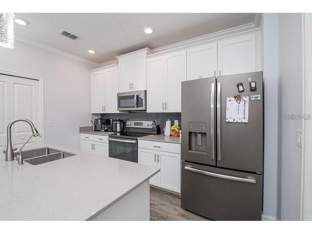 12039 Prologue Avenue Orlando FL 32832 S5141847 image12