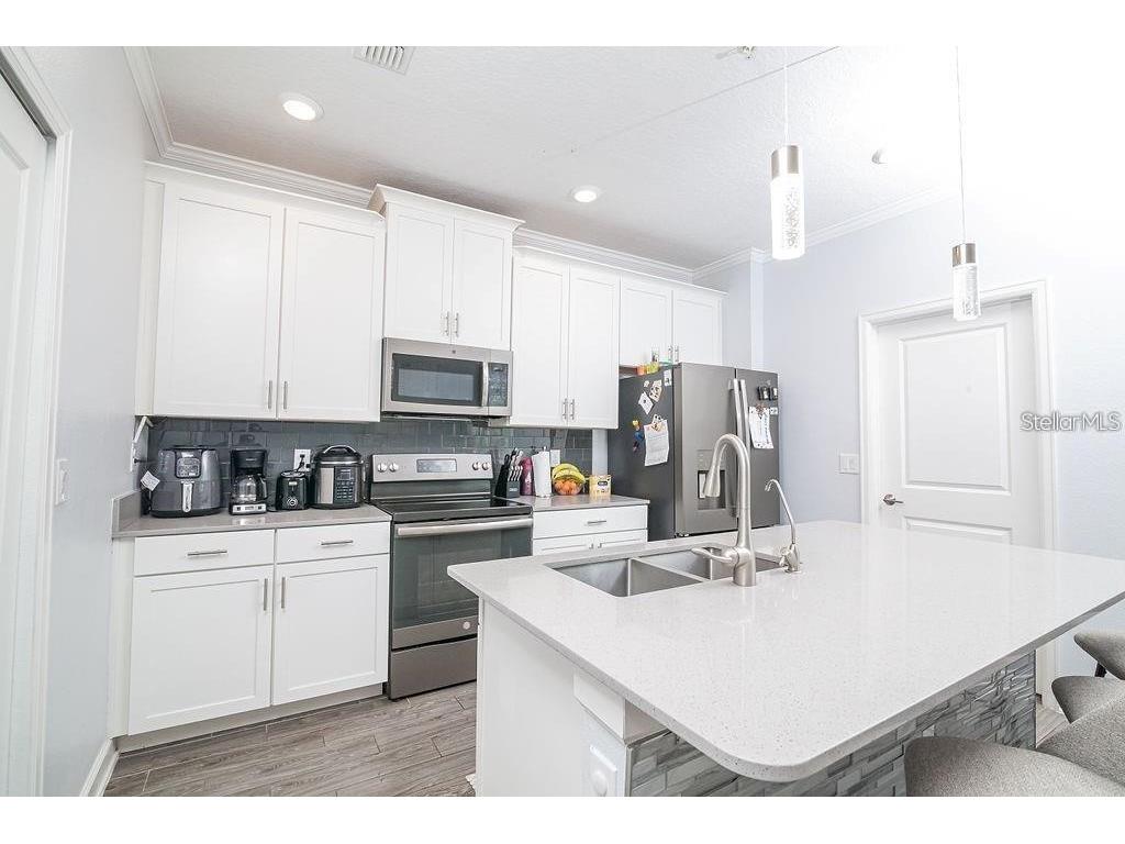 12039 Prologue Avenue Orlando FL 32832 S5141847 image13