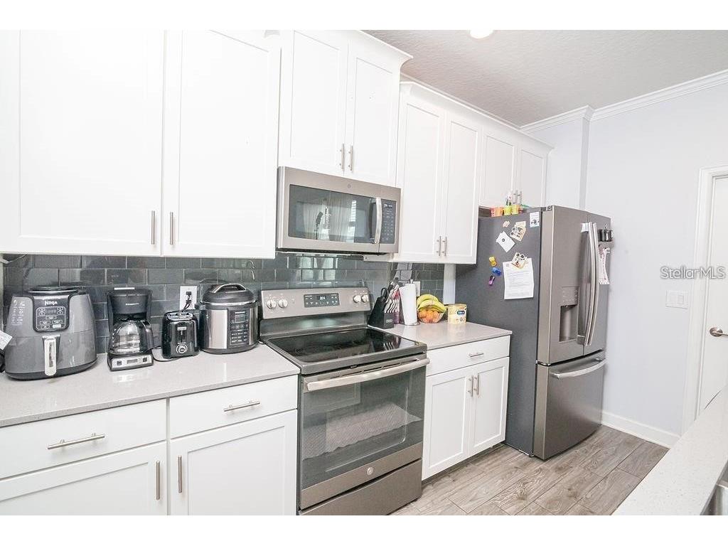 12039 Prologue Avenue Orlando FL 32832 S5141847 image14