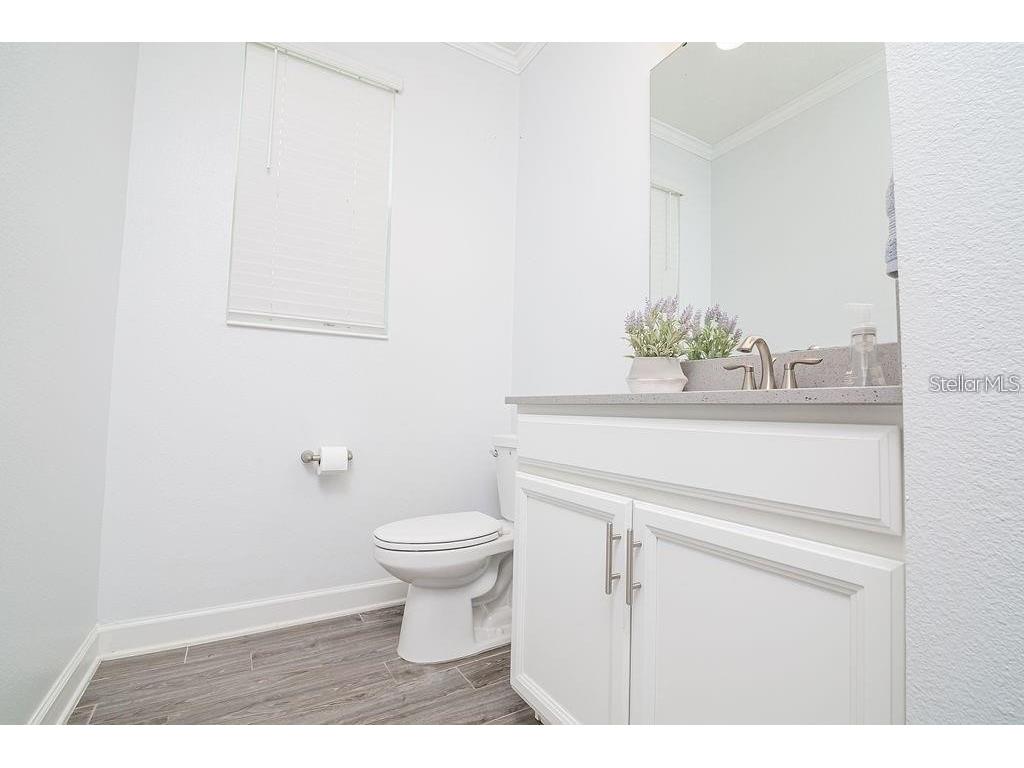 12039 Prologue Avenue Orlando FL 32832 S5141847 image15