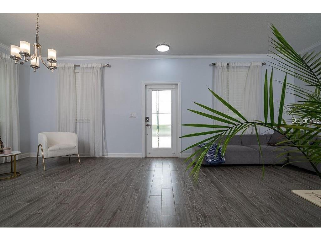 12039 Prologue Avenue Orlando FL 32832 S5141847 image16