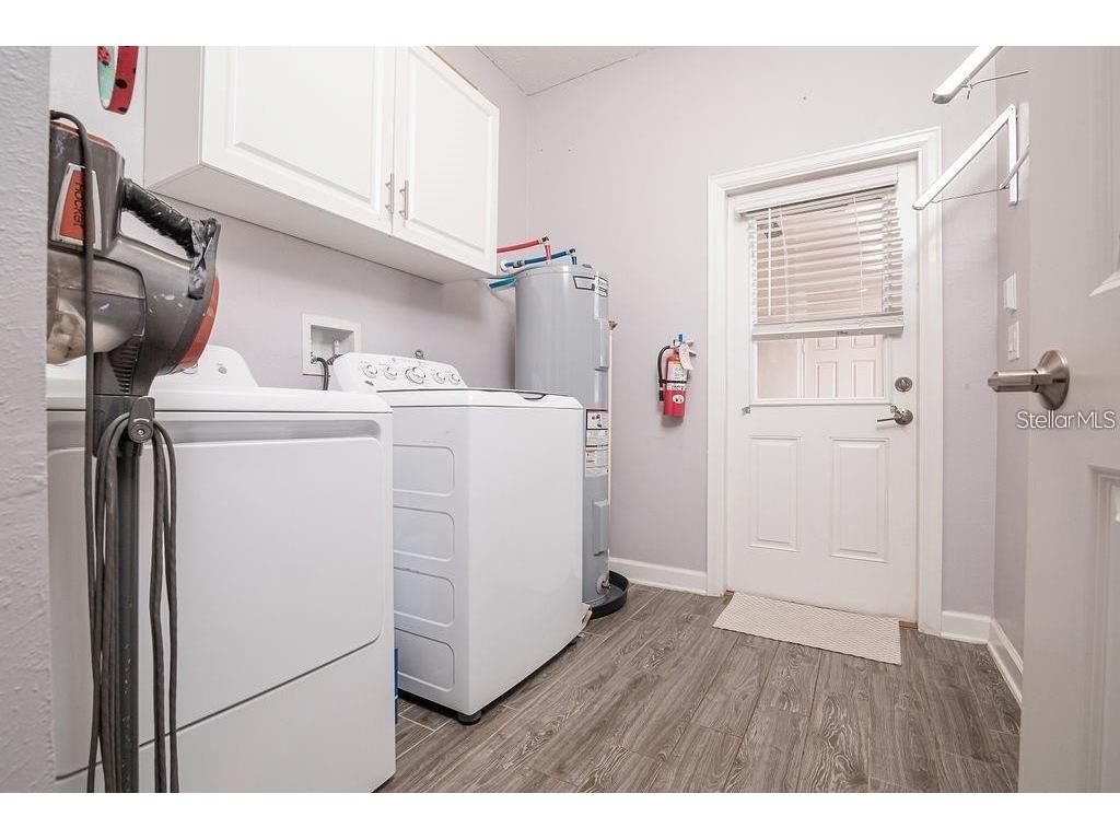 12039 Prologue Avenue Orlando FL 32832 S5141847 image17