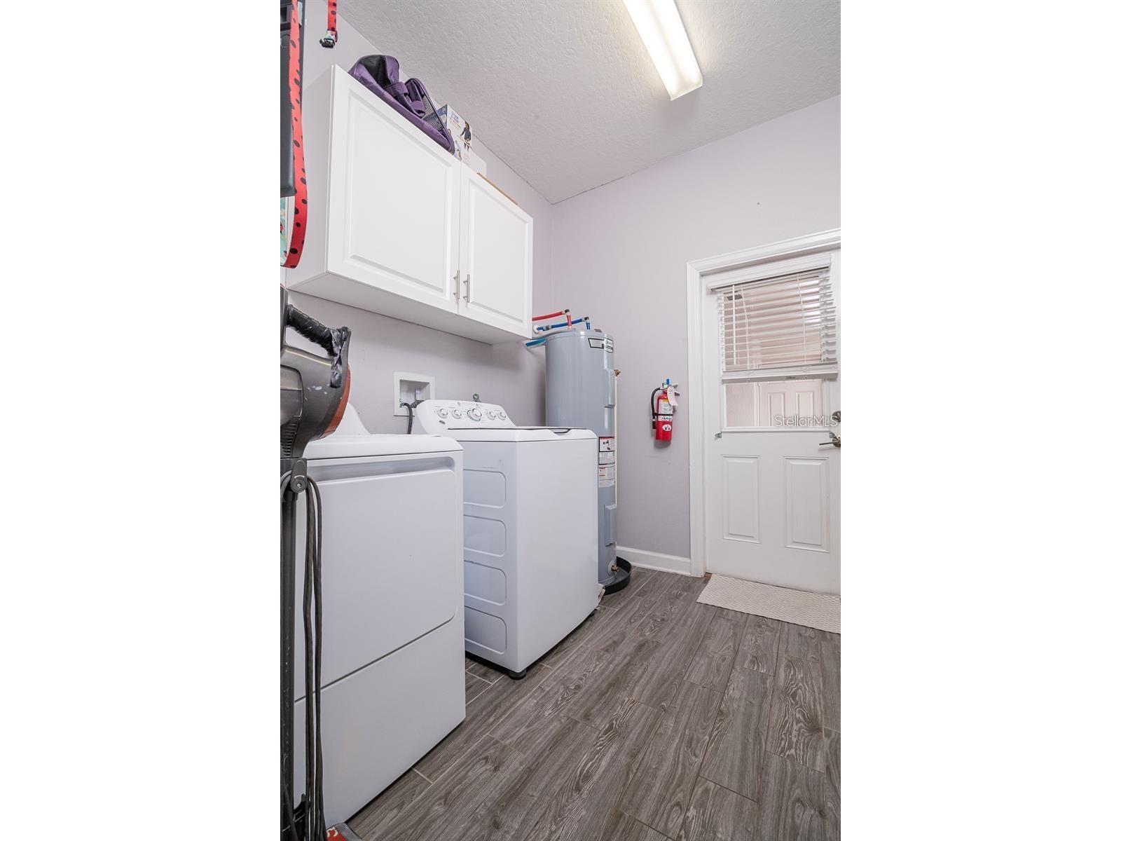 12039 Prologue Avenue Orlando FL 32832 S5141847 image18