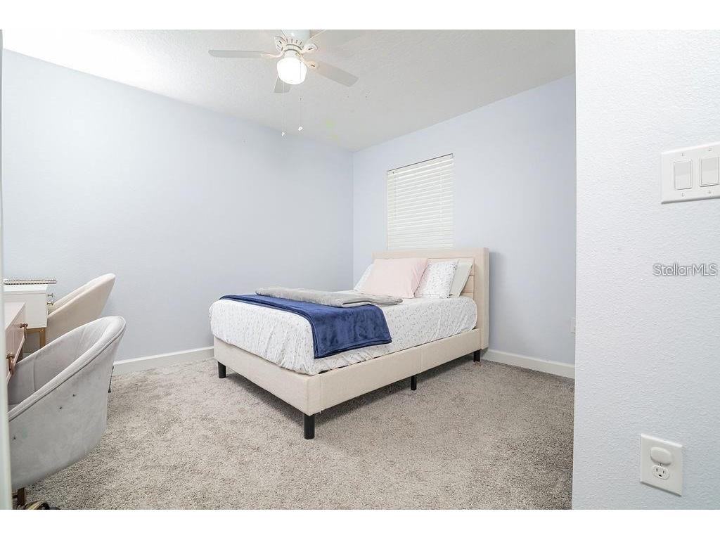 12039 Prologue Avenue Orlando FL 32832 S5141847 image19