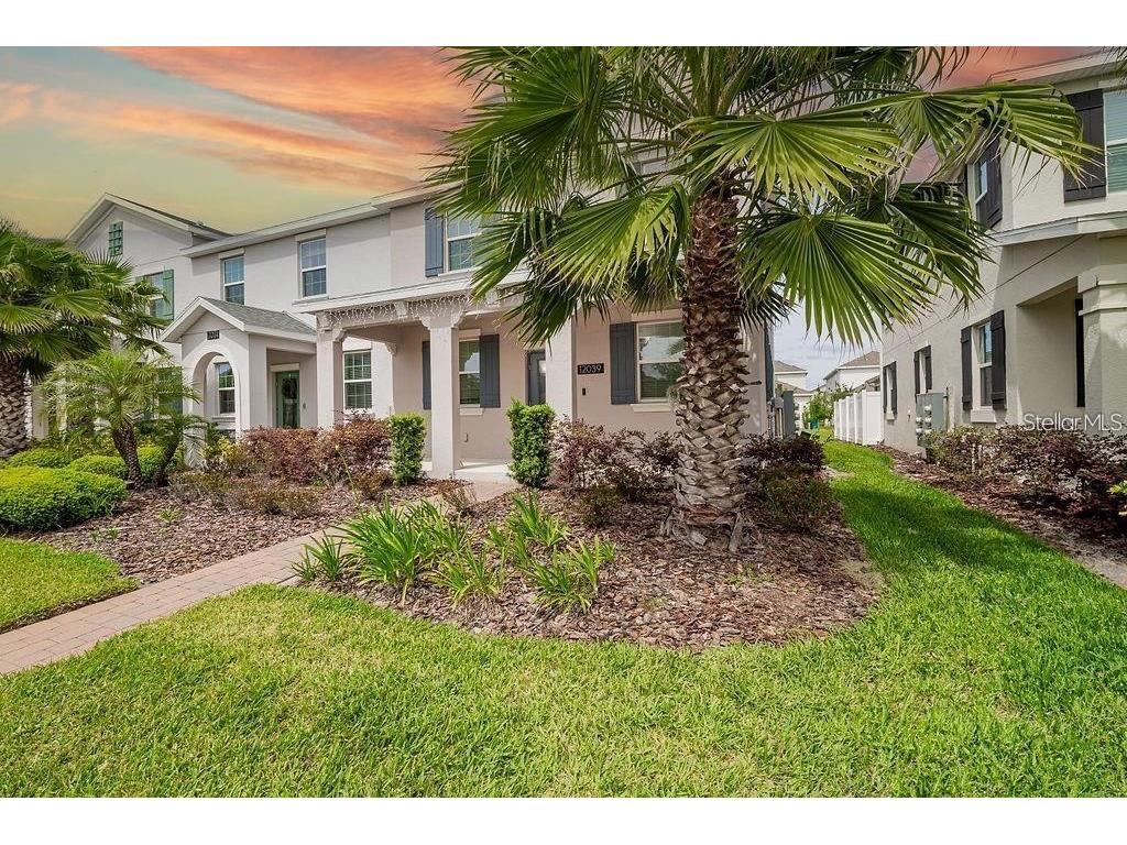 12039 Prologue Avenue Orlando FL 32832 S5141847 image2