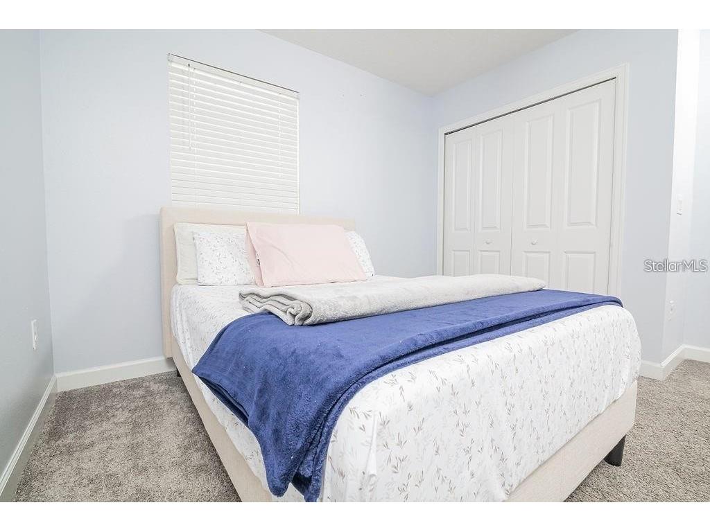 12039 Prologue Avenue Orlando FL 32832 S5141847 image20