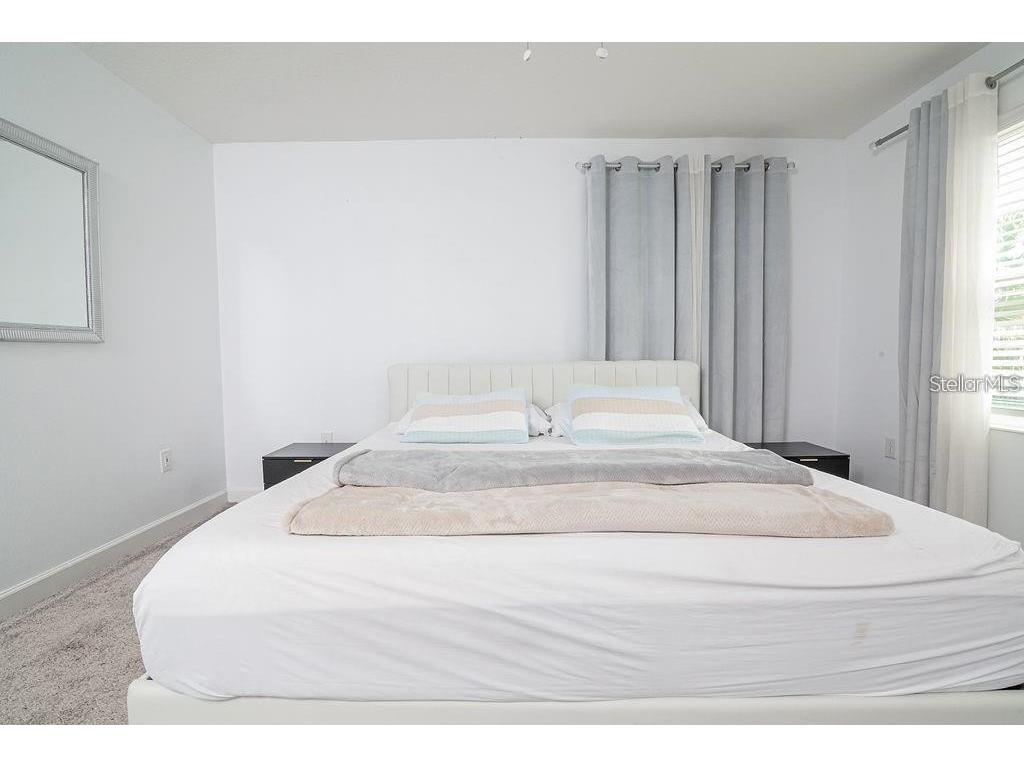 12039 Prologue Avenue Orlando FL 32832 S5141847 image22