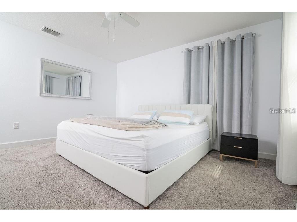 12039 Prologue Avenue Orlando FL 32832 S5141847 image23