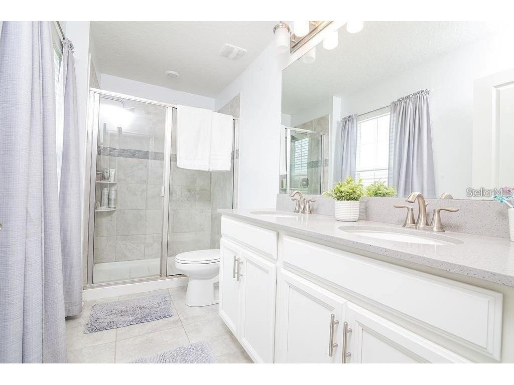 12039 Prologue Avenue Orlando FL 32832 S5141847 image24