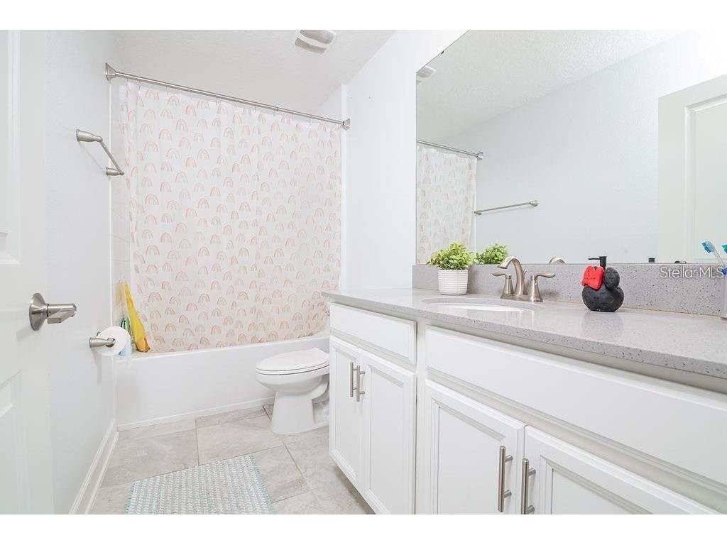 12039 Prologue Avenue Orlando FL 32832 S5141847 image25