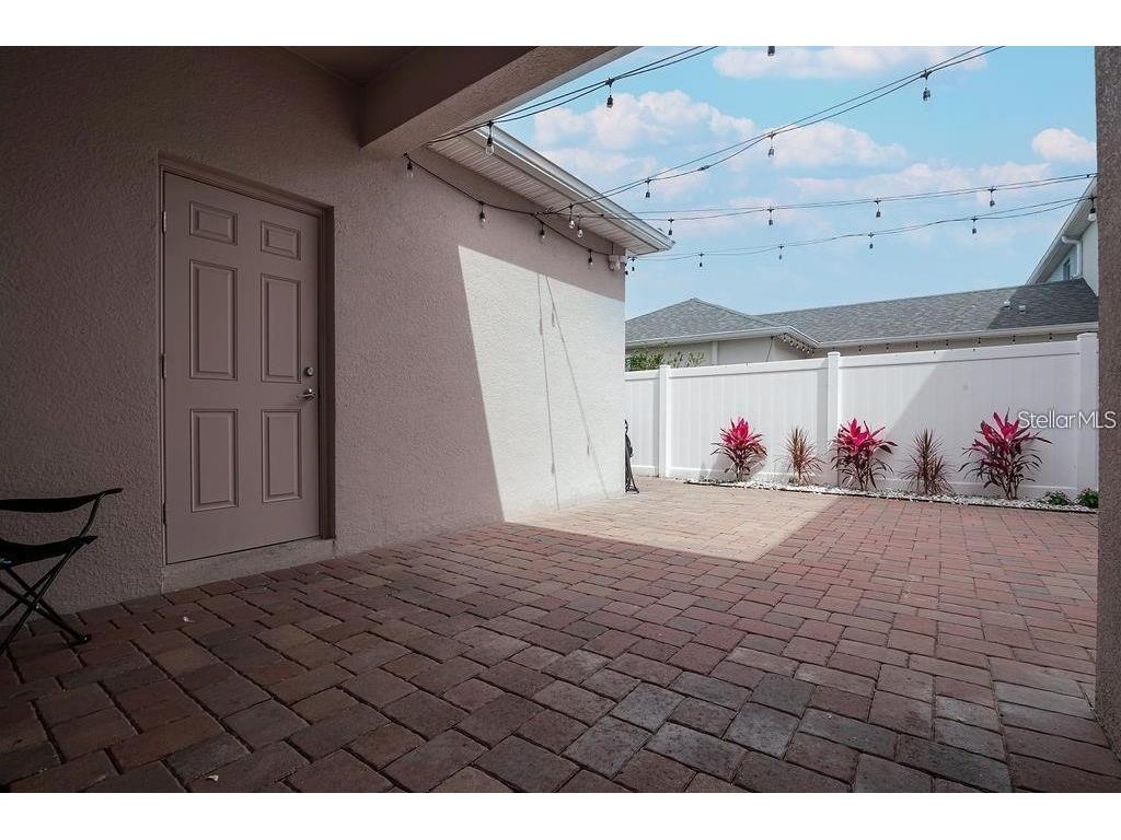 12039 Prologue Avenue Orlando FL 32832 S5141847 image26