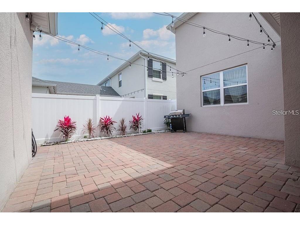 12039 Prologue Avenue Orlando FL 32832 S5141847 image27