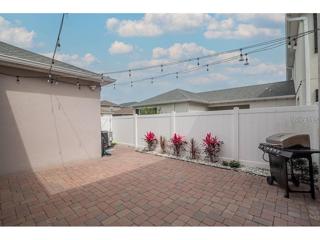 12039 Prologue Avenue Orlando FL 32832 S5141847 image28