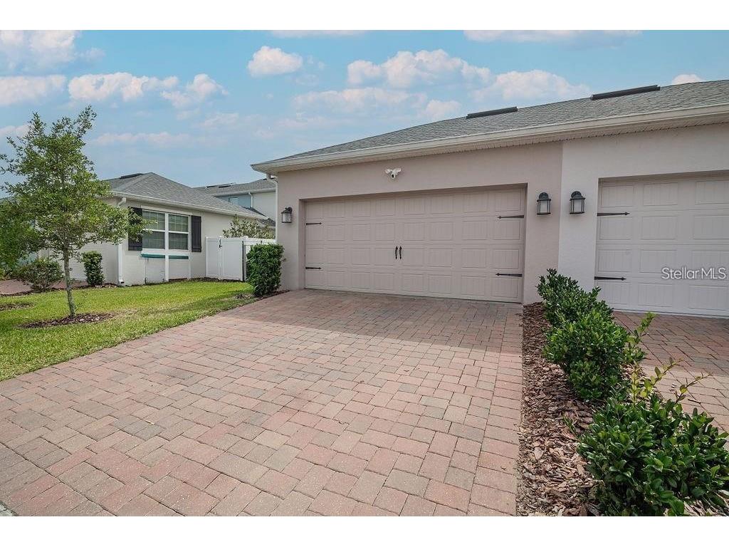 12039 Prologue Avenue Orlando FL 32832 S5141847 image29