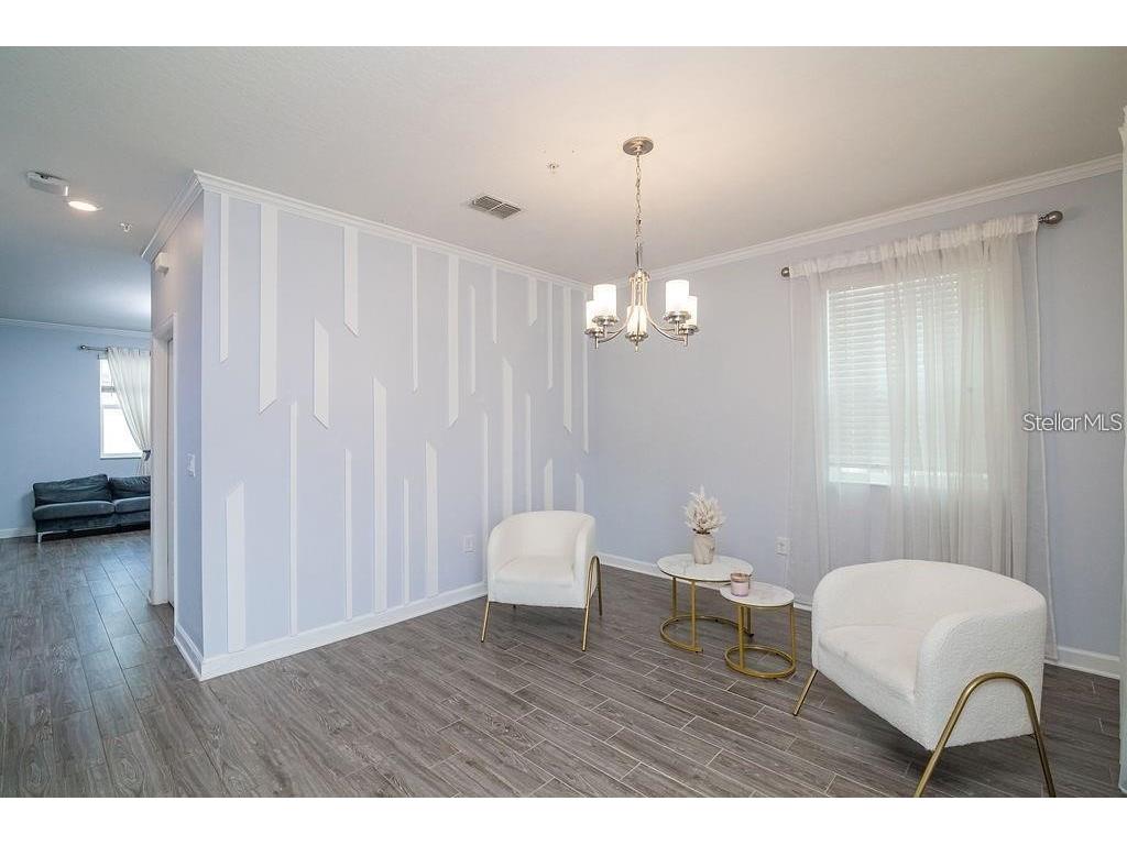 12039 Prologue Avenue Orlando FL 32832 S5141847 image3