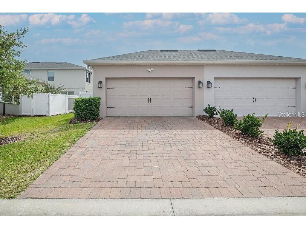 12039 Prologue Avenue Orlando FL 32832 S5141847 image30
