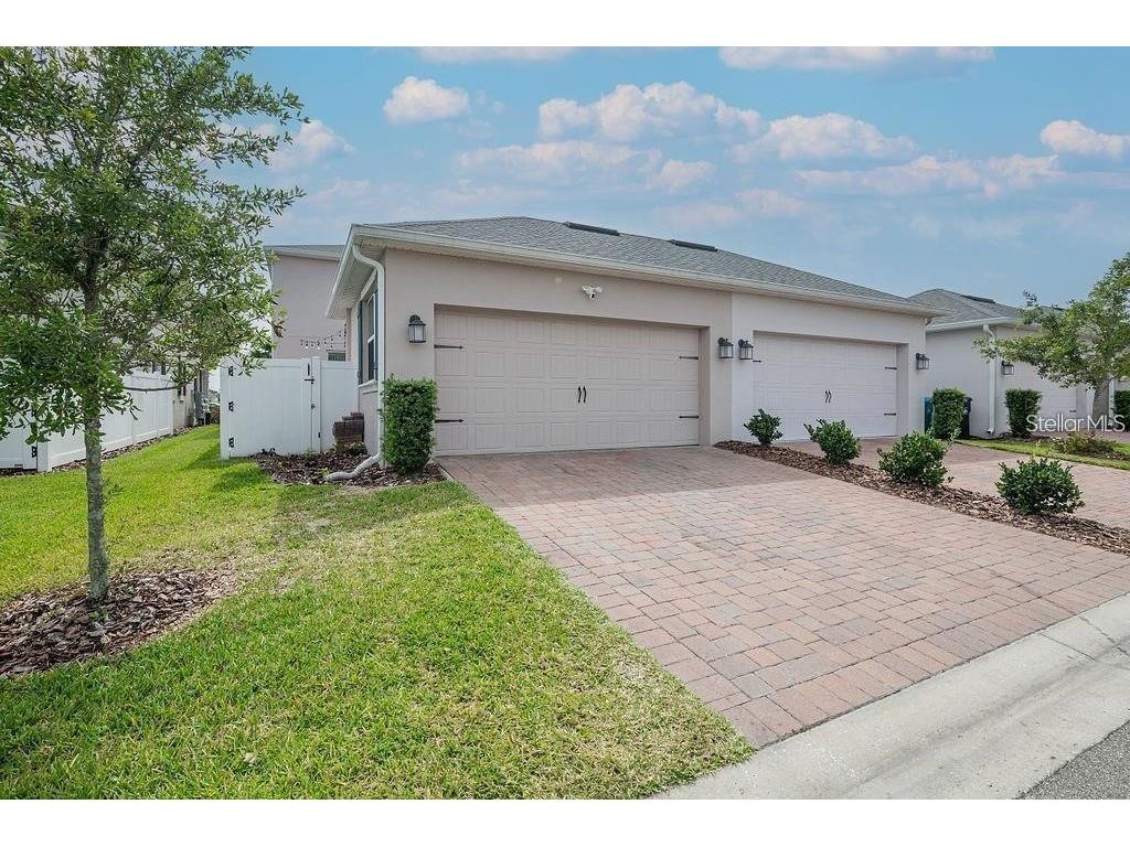 12039 Prologue Avenue Orlando FL 32832 S5141847 image31
