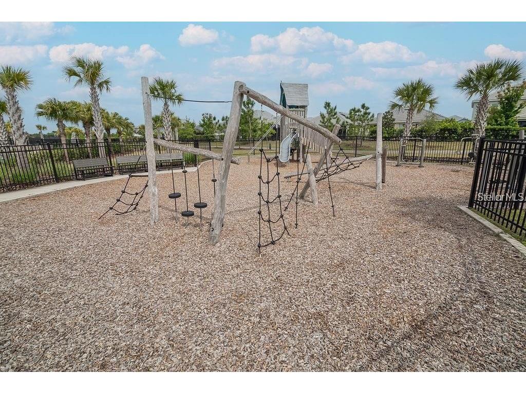 12039 Prologue Avenue Orlando FL 32832 S5141847 image33