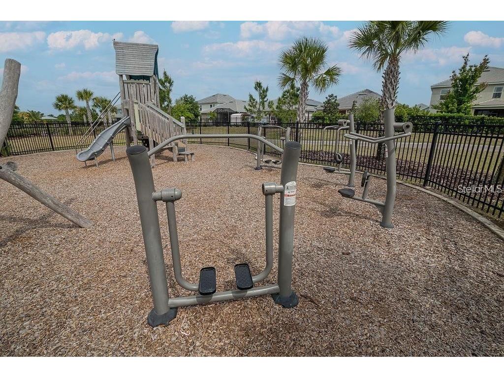 12039 Prologue Avenue Orlando FL 32832 S5141847 image34