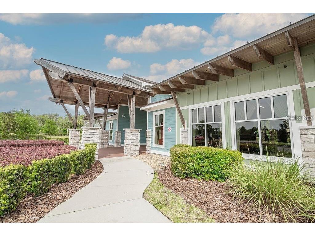 12039 Prologue Avenue Orlando FL 32832 S5141847 image35