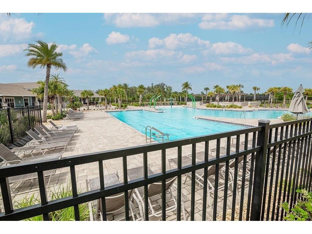 12039 Prologue Avenue Orlando FL 32832 S5141847 image36